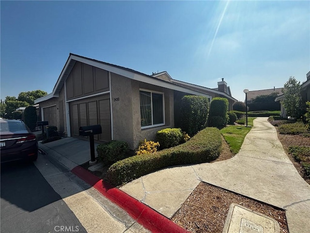 2430 Chinook Dr, Placentia, CA 92870 - photo 1