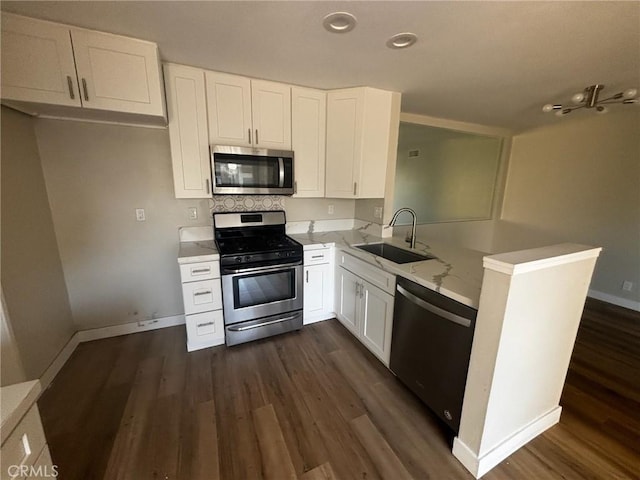 2430 Chinook Dr, Placentia, CA 92870 - photo 8