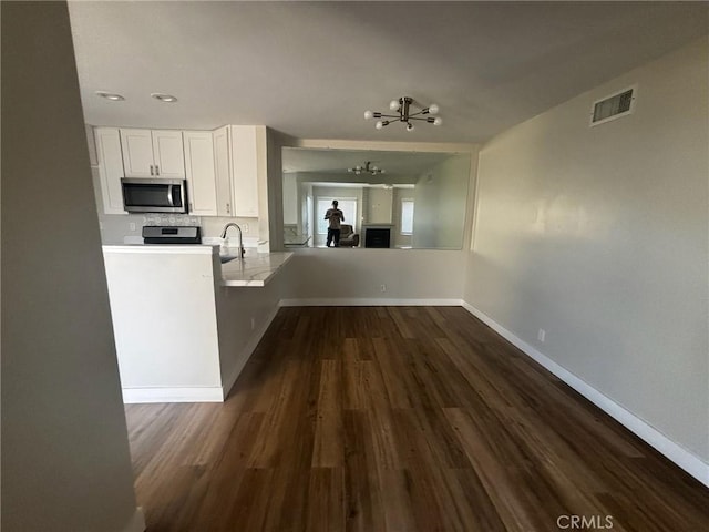 2430 Chinook Dr, Placentia, CA 92870 - photo 5