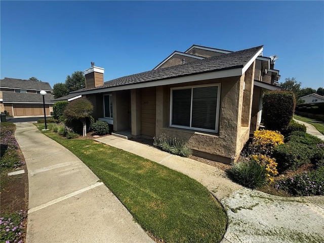 2430 Chinook Dr, Placentia, CA 92870 - photo 2