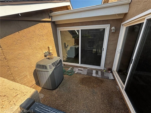2430 Chinook Dr, Placentia, CA 92870 - photo 10