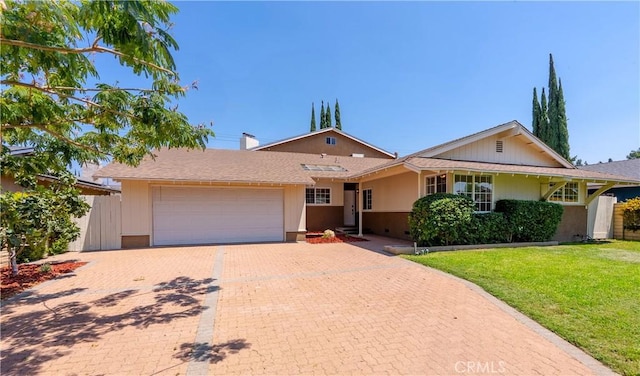 19945 Labrador St, Chatsworth, CA 91311 - photo 2