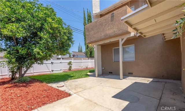 19945 Labrador St, Chatsworth, CA 91311 - photo 29