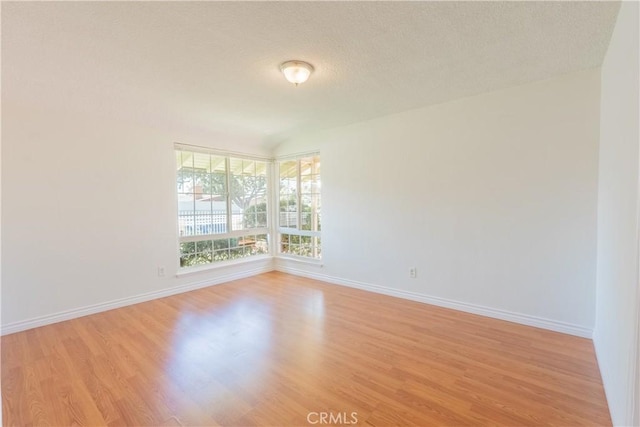 19945 Labrador St, Chatsworth, CA 91311 - photo 17