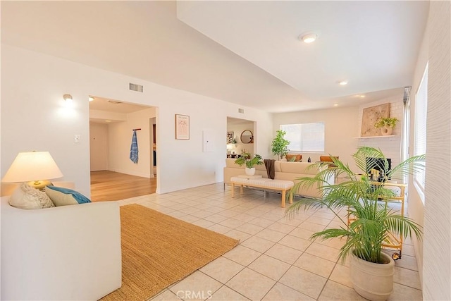 19945 Labrador St, Chatsworth, CA 91311 - photo 10