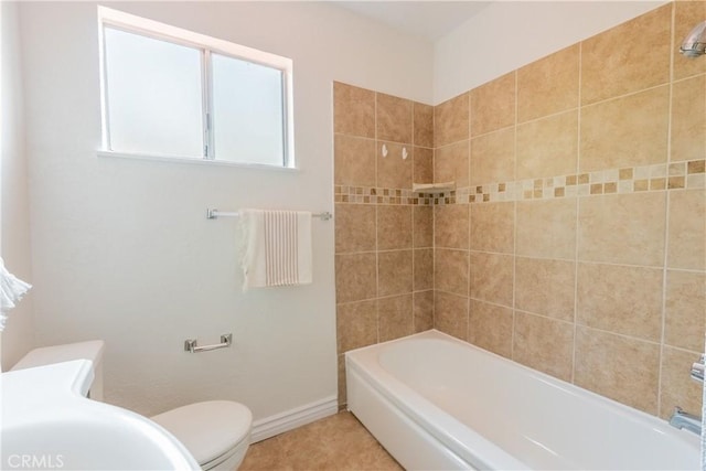 19945 Labrador St, Chatsworth, CA 91311 - photo 22