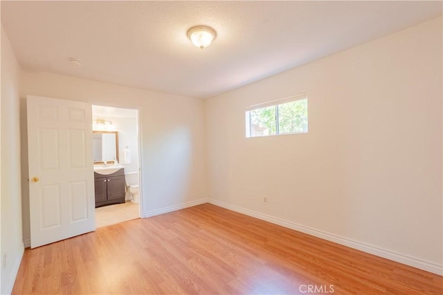 19945 Labrador St, Chatsworth, CA 91311 - photo 20