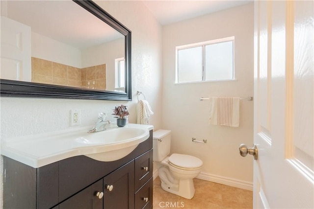 19945 Labrador St, Chatsworth, CA 91311 - photo 21