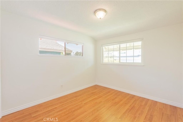 19945 Labrador St, Chatsworth, CA 91311 - photo 18