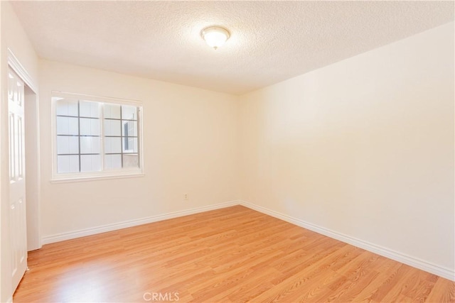 19945 Labrador St, Chatsworth, CA 91311 - photo 19