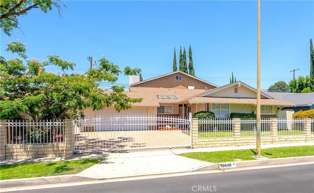 19945 Labrador St, Chatsworth, CA 91311 - photo 3
