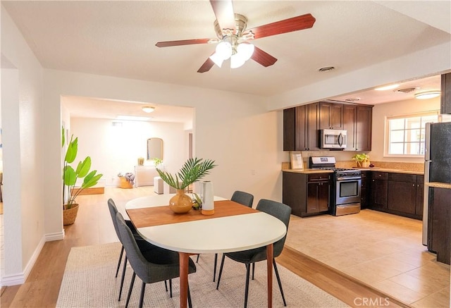 19945 Labrador St, Chatsworth, CA 91311 - photo 7