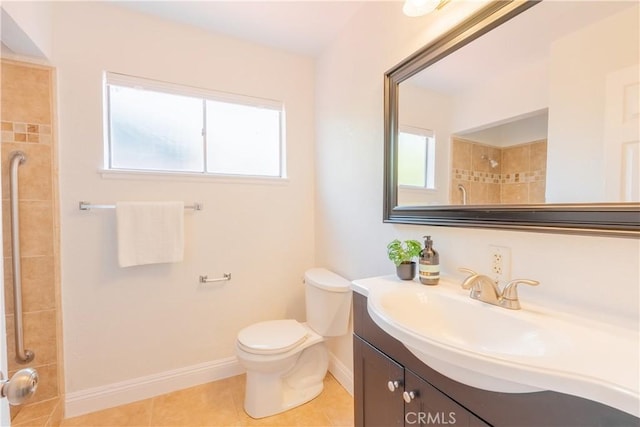 19945 Labrador St, Chatsworth, CA 91311 - photo 23