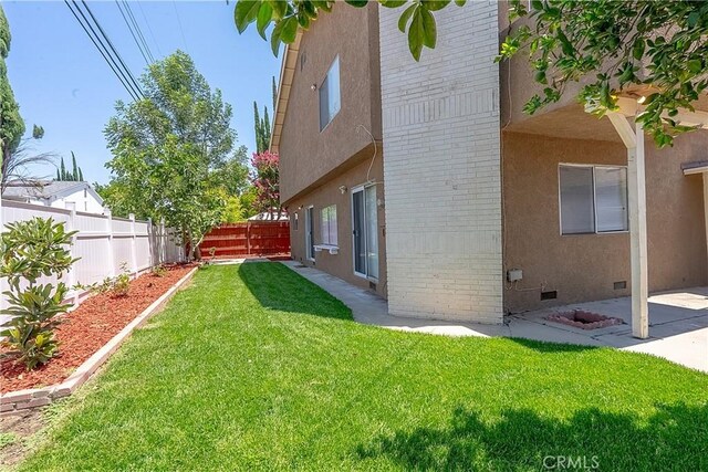 19945 Labrador St, Chatsworth, CA 91311 - photo 30