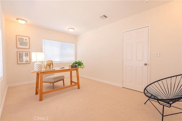 19945 Labrador St, Chatsworth, CA 91311 - photo 16