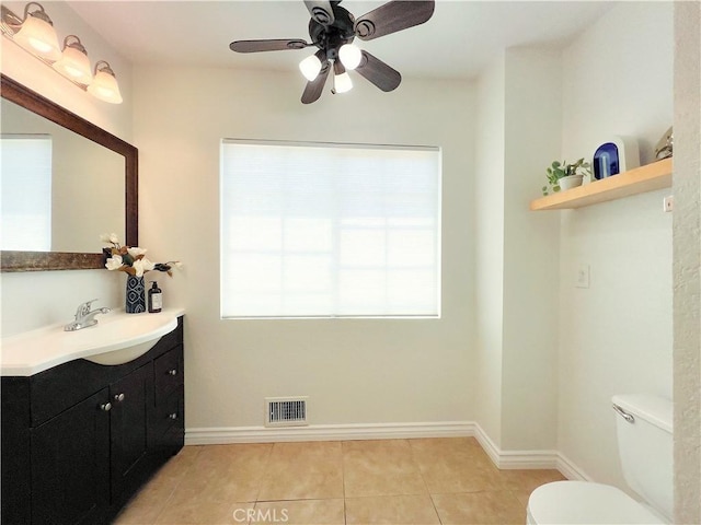 19945 Labrador St, Chatsworth, CA 91311 - photo 26