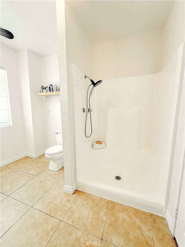 19945 Labrador St, Chatsworth, CA 91311 - photo 27