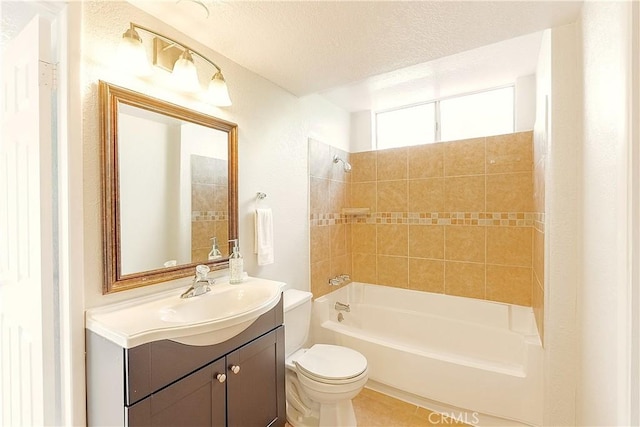 19945 Labrador St, Chatsworth, CA 91311 - photo 25