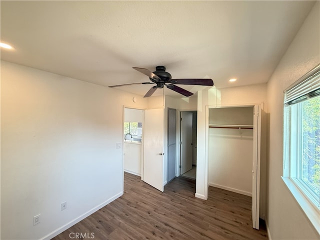 2375 Notre Dame Blvd Unit 8, Chico, CA 95928 - photo 6