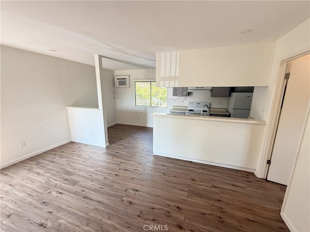 2375 Notre Dame Blvd Unit 8, Chico, CA 95928 - photo 4