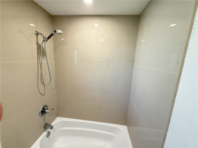 2375 Notre Dame Blvd Unit 8, Chico, CA 95928 - photo 8