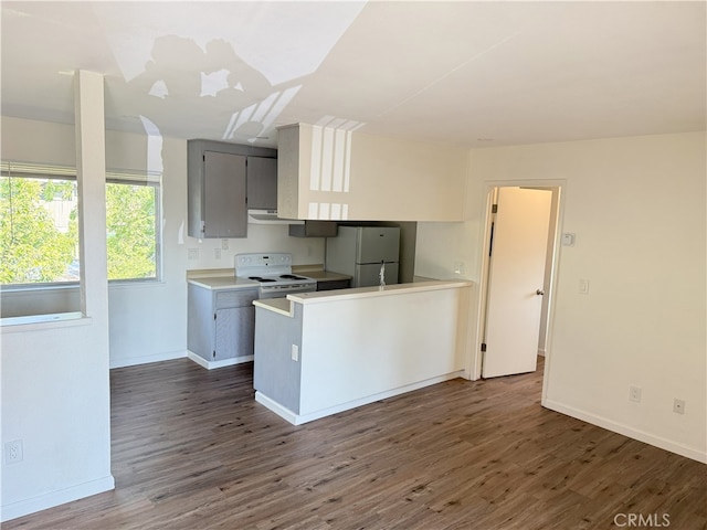 2375 Notre Dame Blvd Unit 8, Chico, CA 95928 - photo 3