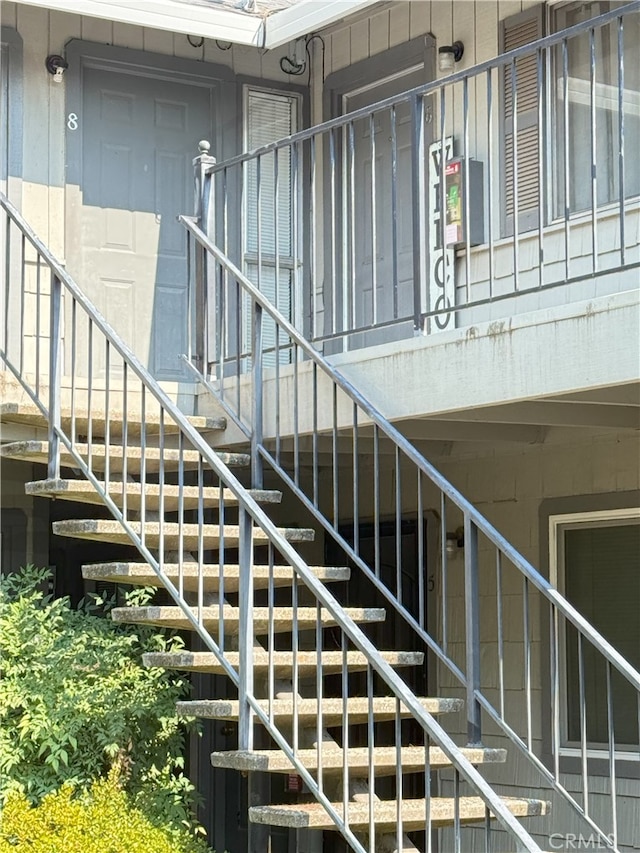 2375 Notre Dame Blvd Unit 8, Chico, CA 95928 - photo 2