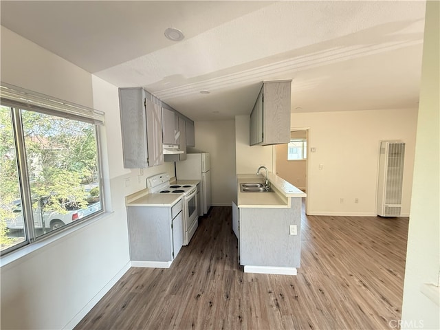 2375 Notre Dame Blvd Unit 8, Chico, CA 95928 - photo 5