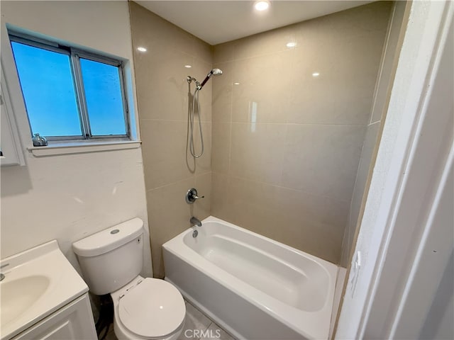2375 Notre Dame Blvd Unit 8, Chico, CA 95928 - photo 7