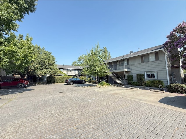 2375 Notre Dame Blvd Unit 8, Chico, CA 95928 - photo 1