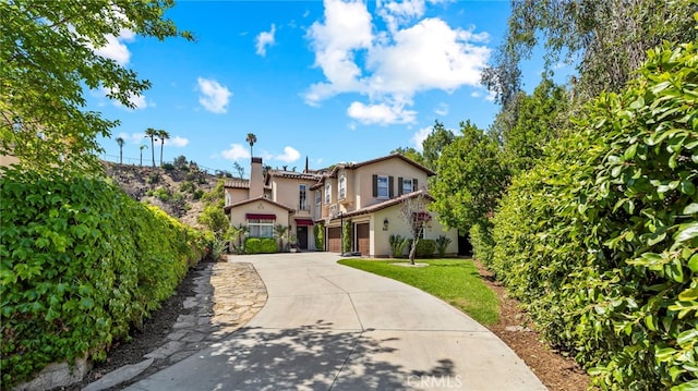 637 Chaparral Ct, Altadena, CA 91001 - photo 57