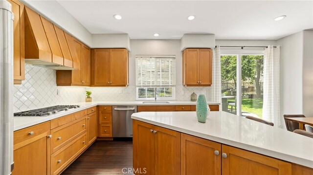 637 Chaparral Ct, Altadena, CA 91001 - photo 11