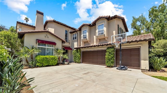 637 Chaparral Ct, Altadena, CA 91001 - photo 1