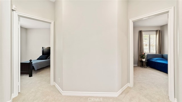 637 Chaparral Ct, Altadena, CA 91001 - photo 30
