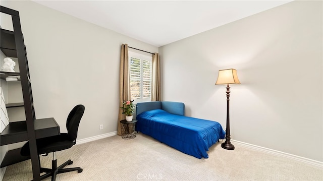 637 Chaparral Ct, Altadena, CA 91001 - photo 37