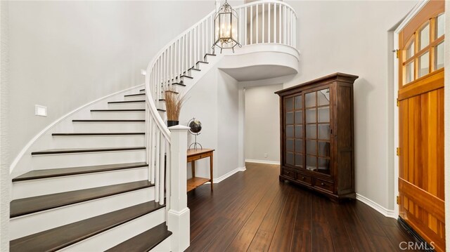 637 Chaparral Ct, Altadena, CA 91001 - photo 29