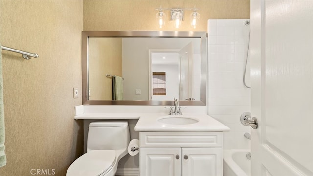 637 Chaparral Ct, Altadena, CA 91001 - photo 47