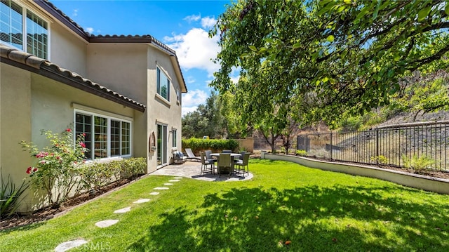 637 Chaparral Ct, Altadena, CA 91001 - photo 55
