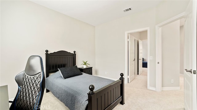 637 Chaparral Ct, Altadena, CA 91001 - photo 33