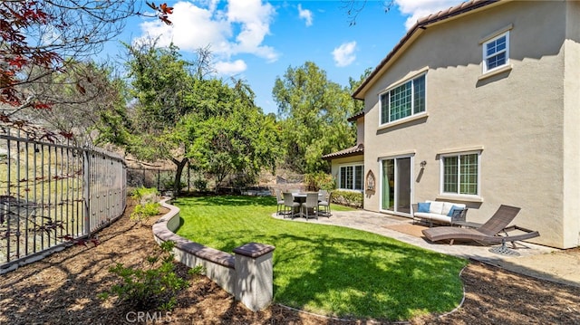 637 Chaparral Ct, Altadena, CA 91001 - photo 50