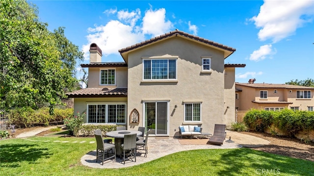 637 Chaparral Ct, Altadena, CA 91001 - photo 52