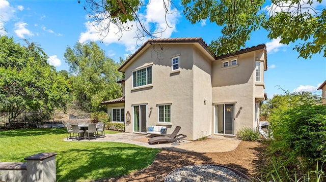 637 Chaparral Ct, Altadena, CA 91001 - photo 49