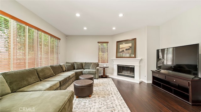 637 Chaparral Ct, Altadena, CA 91001 - photo 17