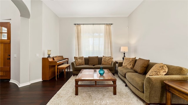 637 Chaparral Ct, Altadena, CA 91001 - photo 4