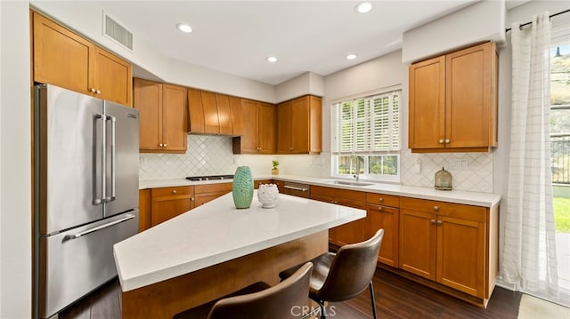 637 Chaparral Ct, Altadena, CA 91001 - photo 12