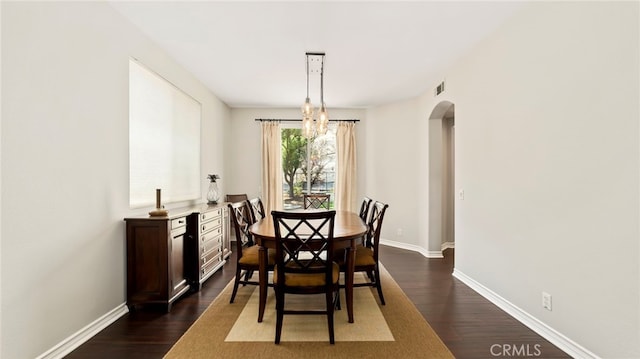 637 Chaparral Ct, Altadena, CA 91001 - photo 6