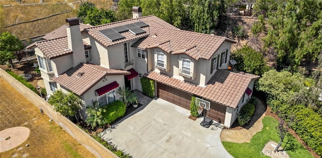 637 Chaparral Ct, Altadena, CA 91001 - photo 58