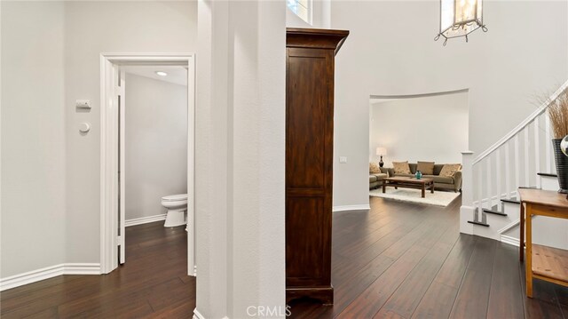637 Chaparral Ct, Altadena, CA 91001 - photo 20