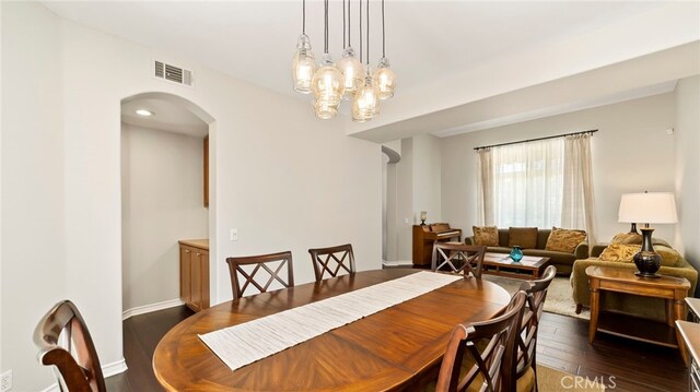 637 Chaparral Ct, Altadena, CA 91001 - photo 8