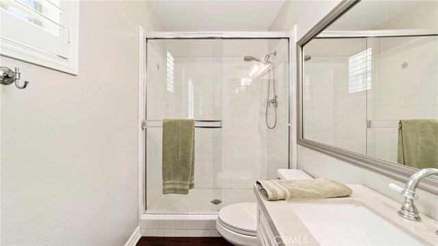 637 Chaparral Ct, Altadena, CA 91001 - photo 27